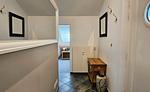 Sonnenherz - Top-Hundeurlaub