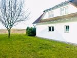 Landschaft - Ferienwohnung Rügen-Träume - Top-Hundeurlaub