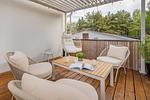 Bali Blizz Wohnung 18 - Top-Hundeurlaub