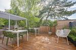 Bali Blizz Wohnung 18 - Top-Hundeurlaub