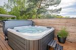 Bali Blizz Wohnung 18 - Top-Hundeurlaub