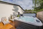 Bali Blizz Wohnung 18 - Top-Hundeurlaub