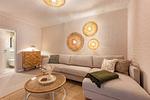 Bali Blizz Wohnung 18 - Top-Hundeurlaub