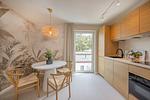 Bali Blizz Wohnung 18 - Top-Hundeurlaub
