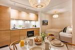 Bali Blizz Wohnung 18 - Top-Hundeurlaub