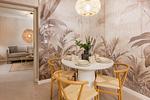 Bali Blizz Wohnung 18 - Top-Hundeurlaub