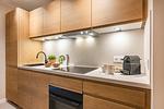 Bali Blizz Wohnung 18 - Top-Hundeurlaub