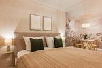 Bali Blizz Wohnung 18 - Top-Hundeurlaub