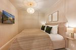 Bali Blizz Wohnung 18 - Top-Hundeurlaub