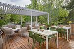 Hauptansicht - Bali Blizz Wohnung 18 - Top-Hundeurlaub