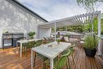Bali Blizz Wohnung 18 - Top-Hundeurlaub