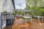 Bali Blizz Wohnung 18 - Top-Hundeurlaub