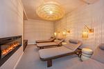 Bali Blizz Wohnung 18 - Top-Hundeurlaub