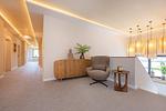 Bali Blizz Wohnung 18 - Top-Hundeurlaub