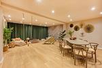 Bali Blizz Wohnung 18 - Top-Hundeurlaub