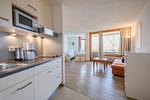 Ein-Zimmer-Apartment 51/16 - Top-Hundeurlaub