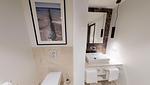 Luxus Ferienwohnung mit Balkon & Sauna - Hundefreundlich & strandnah - Luxusapartment 3.08 - Top-Hundeurlaub