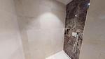 Luxus Ferienwohnung mit Balkon & Sauna - Hundefreundlich & strandnah - Luxusapartment 3.08 - Top-Hundeurlaub