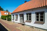 Hereinspaziert! - Joellas Hüs - Top-Hundeurlaub