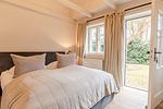 Schlafzimmer - Joellas Hüs - Top-Hundeurlaub
