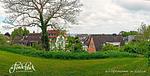 1B/ 22 Strandrose EG - Top-Hundeurlaub