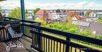 1C/ 51 Lina OG - Top-Hundeurlaub