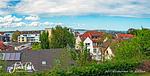 1C/ 51 Lina OG - Top-Hundeurlaub