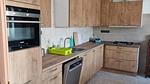 Ferienwohnung für 6 Personen (120 m²) in Stignano - Top-Hundeurlaub