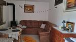 Ferienwohnung für 6 Personen (120 m²) in Stignano - Top-Hundeurlaub