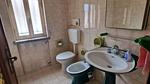 Ferienwohnung für 6 Personen (120 m²) in Stignano - Top-Hundeurlaub