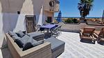 Ferienwohnung für 6 Personen (120 m²) in Stignano - Top-Hundeurlaub