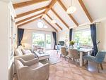Ferienwohnung Hansa Lounge 20a - Top-Hundeurlaub