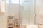 Ferienwohnung Hansa Lounge 20a - Top-Hundeurlaub
