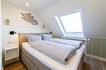 Ferienwohnung Schwalbennest - Top-Hundeurlaub