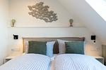 Ferienwohnung Schwalbennest - Top-Hundeurlaub