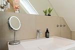 Ferienwohnung Schwalbennest - Top-Hundeurlaub