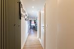Ferienwohnung Schwalbennest - Top-Hundeurlaub