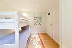 Ferienwohnung Onkel Toms Hütte - Top-Hundeurlaub
