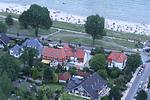 Ferienwohnung Onkel Toms Hütte - Top-Hundeurlaub
