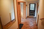 Ferienwohnung Hansa Lounge 18 - Top-Hundeurlaub