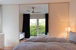 Ferienwohnung Hansa Lounge 18 - Top-Hundeurlaub