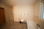 Ferienwohnung Hansa Lounge 18 - Top-Hundeurlaub