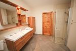 Ferienwohnung Hansa Lounge 18 - Top-Hundeurlaub