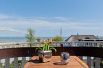 Ferienwohnung Villa Susewind 1 - Top-Hundeurlaub