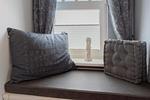 Ferienwohnung Villa Susewind 1 - Top-Hundeurlaub