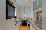 Ferienwohnung Villa Susewind 1 - Top-Hundeurlaub