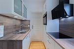 Ferienwohnung Villa Susewind 1 - Top-Hundeurlaub