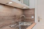 Ferienwohnung Villa Susewind 1 - Top-Hundeurlaub