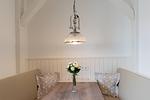Ferienwohnung Villa Susewind 1 - Top-Hundeurlaub