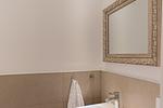 Ferienwohnung Villa Susewind 1 - Top-Hundeurlaub